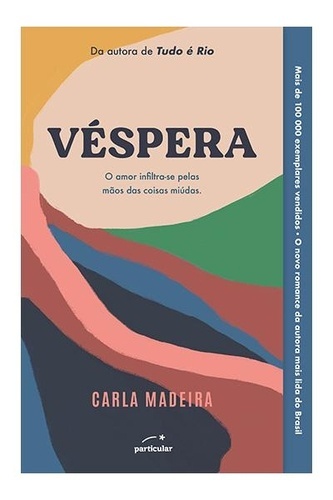 Véspera