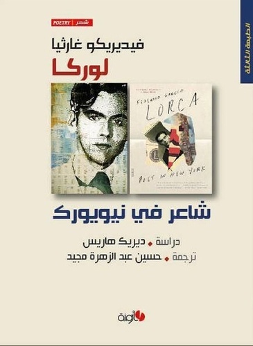 Shaeir fi jadidik