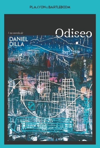 Odiseo