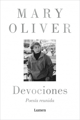 Devociones