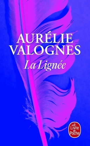La lignée