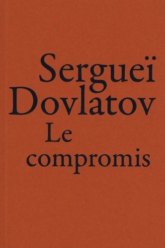 Le Compromis