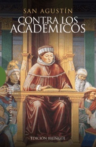 Contra los académicos