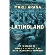 Latinoland