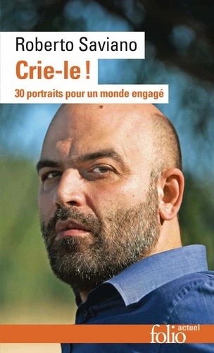 Crie-le !