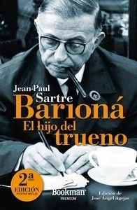 Barioná