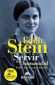 Edith Stein