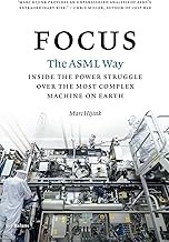 Focus