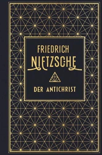 Der Antichrist
