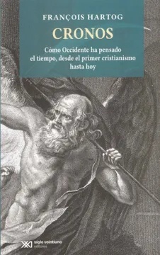 Cronos
