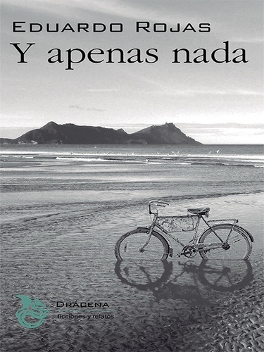 Y apenas nada