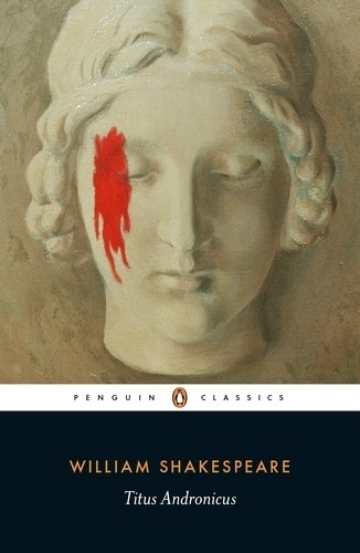 Titus Andronicus