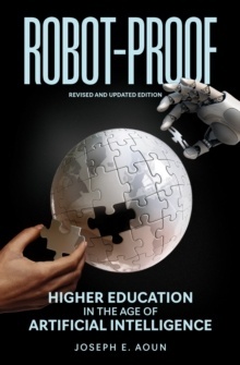 Robot-Proof