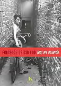 No me acuerdo