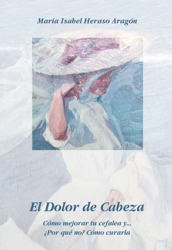 El dolor de cabeza