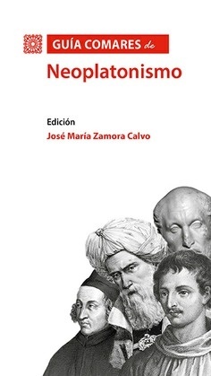 Guía Comares de neoplatonismo