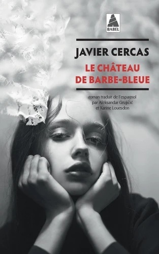 Terra Alta Tome 3