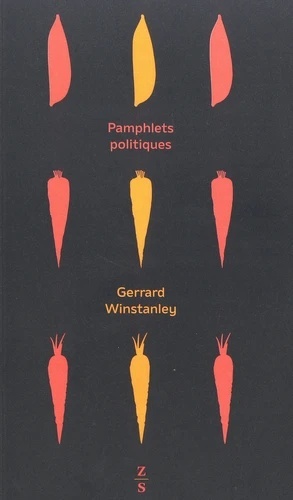 Pamphlets politiques