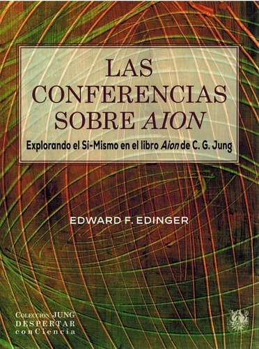 Las conferencias sobre Aion