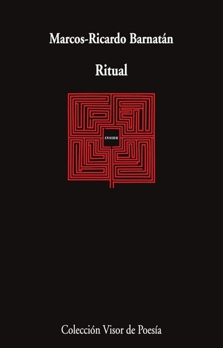 Ritual