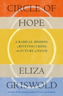 Circle of Hope