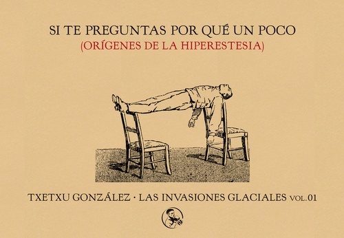 Si te preguntas por qué un poco