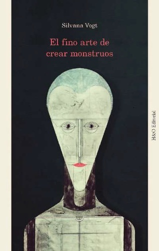 El fino arte de crear monstruos