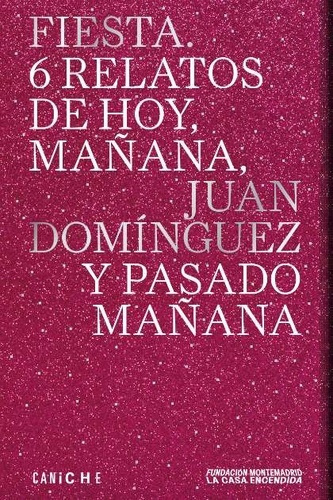 Fiesta