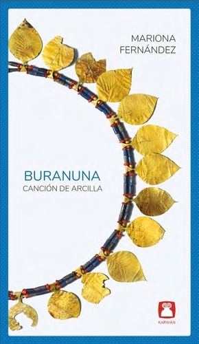Buranuna