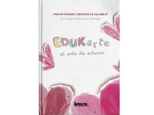Edukarte