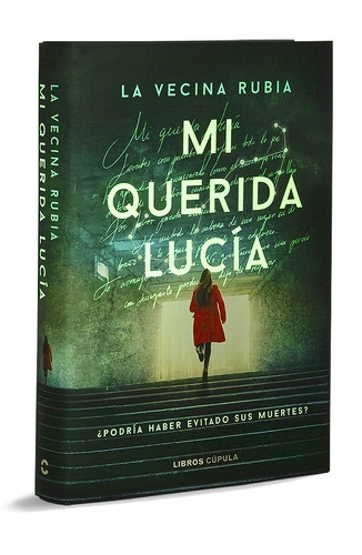 Mi querida Lucía