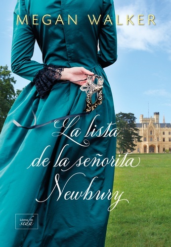 La lista de la señorita Newbury