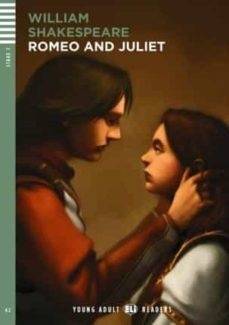 Romeo and juliet