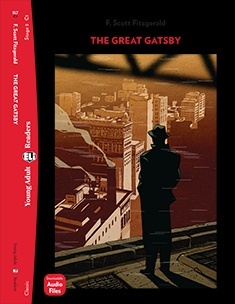 The Great Gatsby