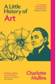 A Little History of Art