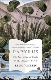 Papyrys