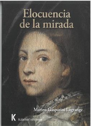 Elocuencia de la mirada