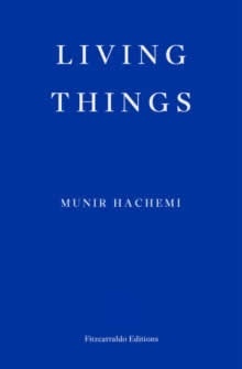 Living Things