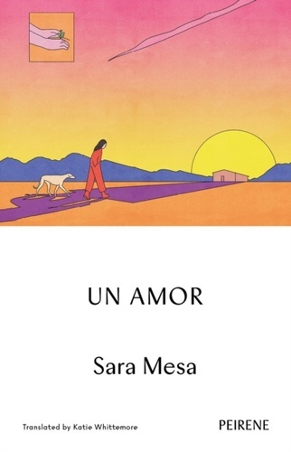 Un amor