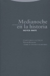 Medianoche en la historia