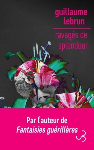 Ravagés de splendeur