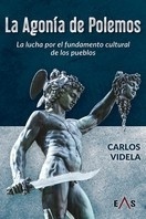 La agonía de Polemos