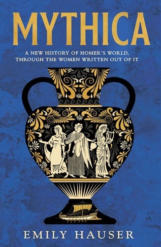 Mythica