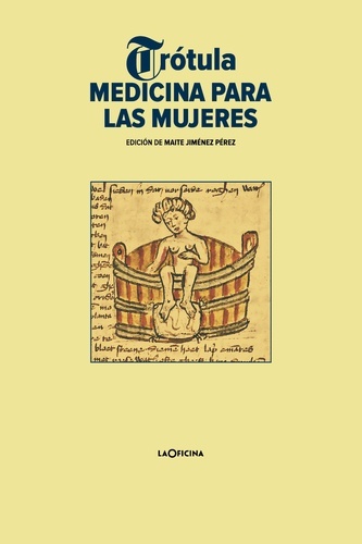 Trótula