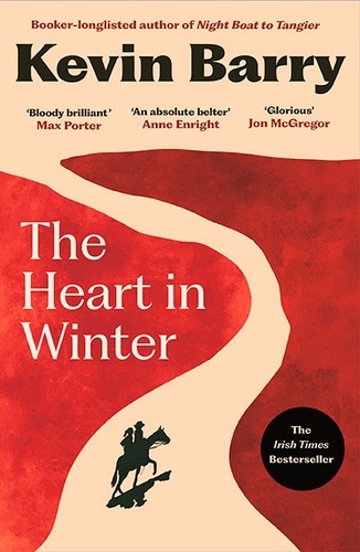 The Heart In Winter