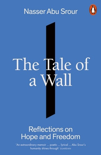 The Tale Of  A Wall