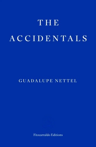 The Accidentals