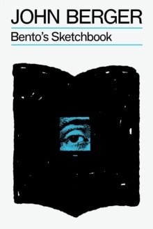 Bento's Sketchbook