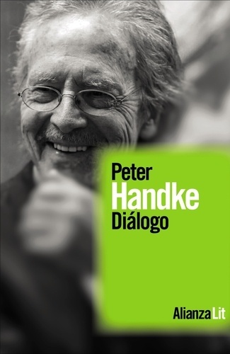 Diálogo
