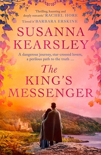 The King's Messenger